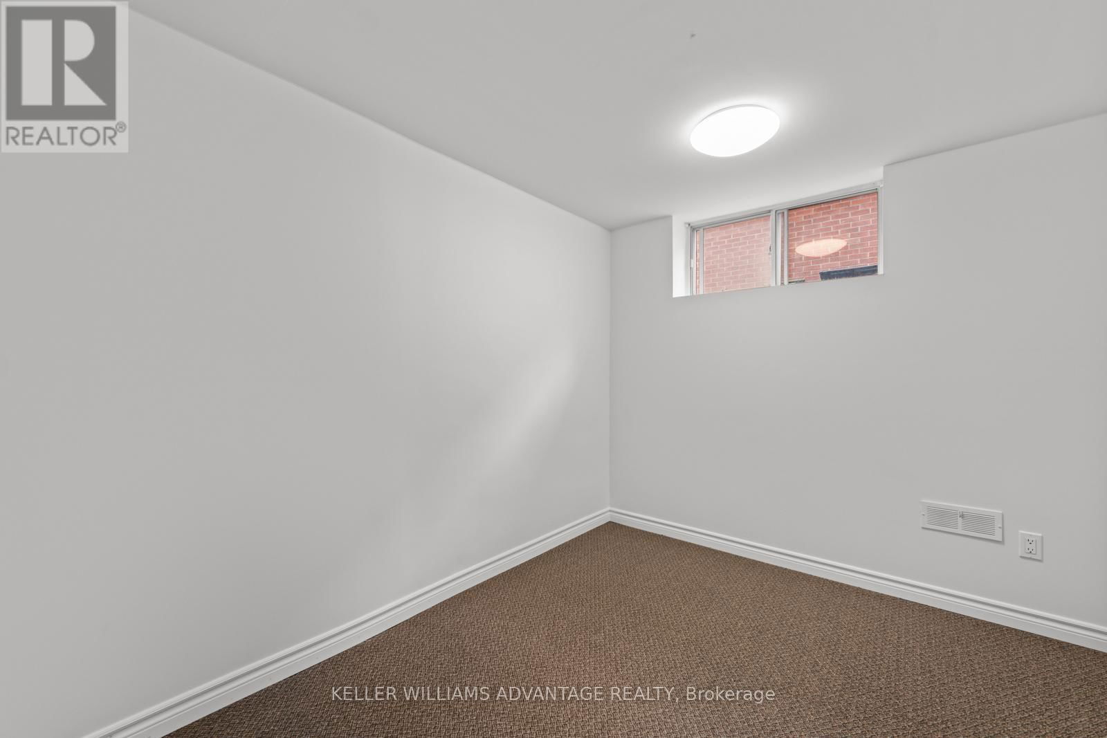 97 GRADWELL DRIVE Image 27