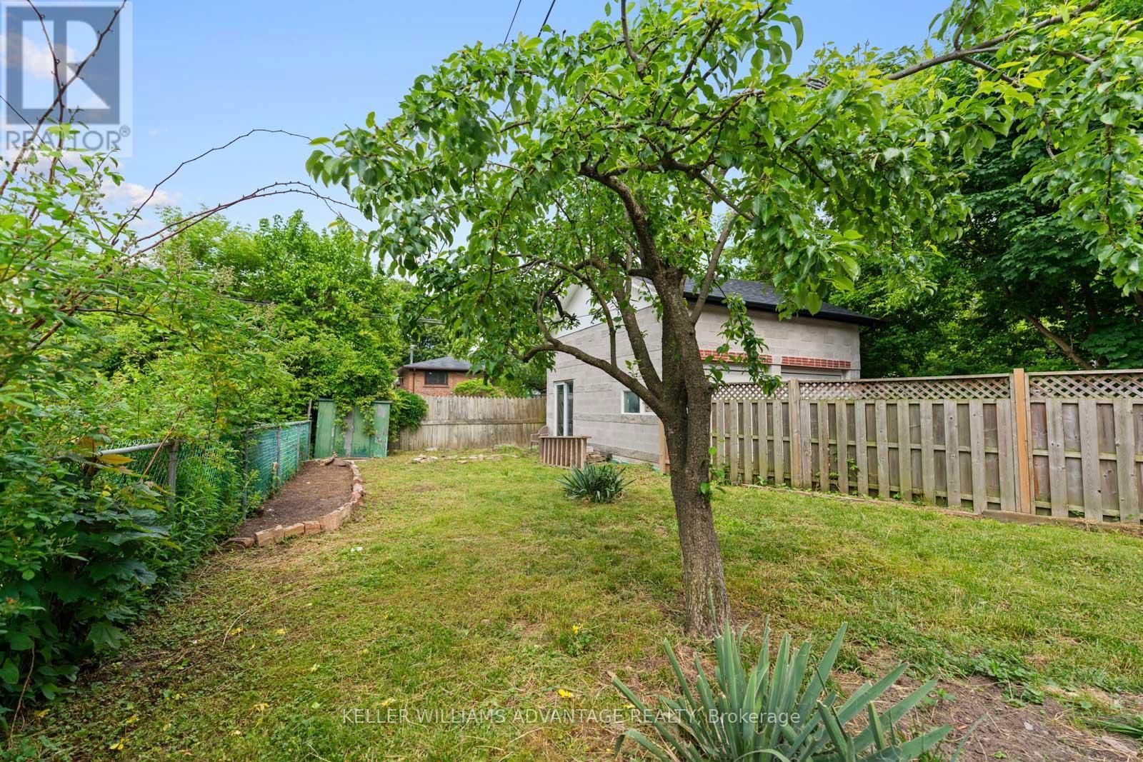 97 GRADWELL DRIVE Image 29