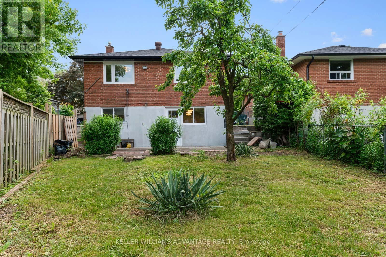 97 GRADWELL DRIVE Image 30