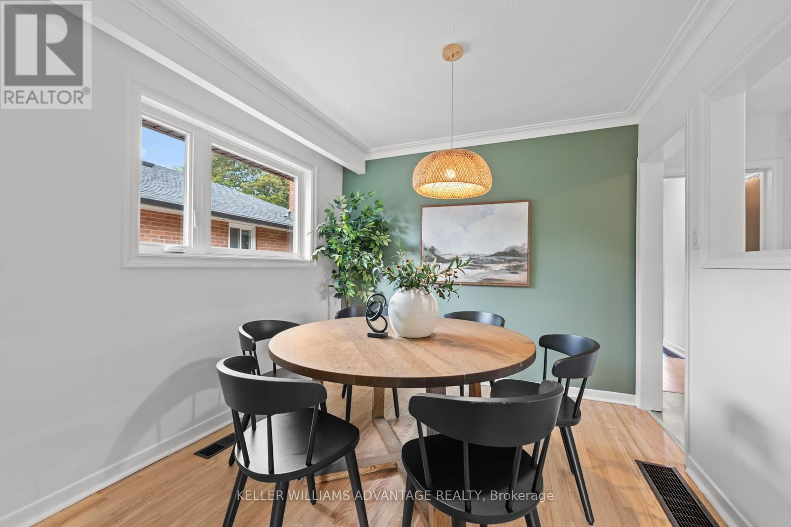 97 GRADWELL DRIVE Image 6