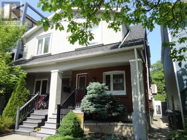 37 CONNAUGHT AVENUE Image 1