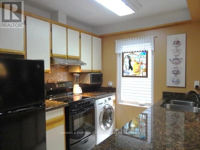 37 CONNAUGHT AVENUE Image 13