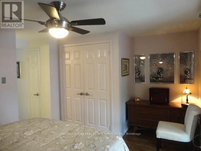 37 CONNAUGHT AVENUE Image 17