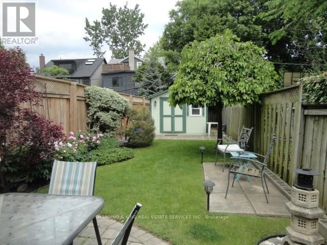 37 CONNAUGHT AVENUE Image 2