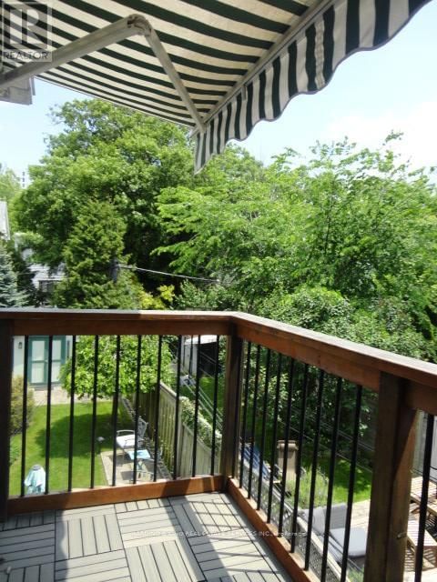 37 CONNAUGHT AVENUE Image 21
