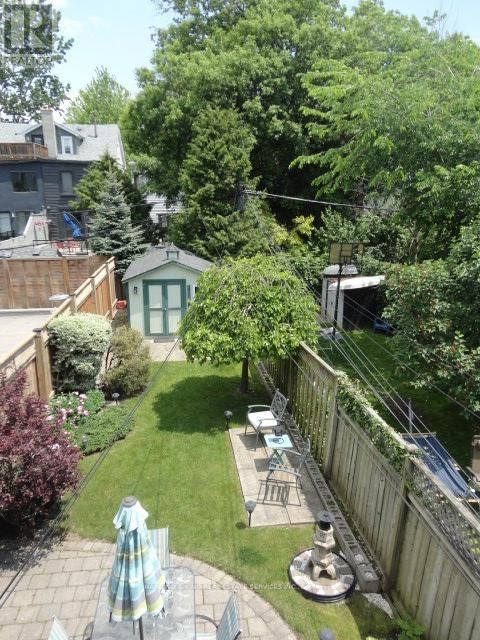 37 CONNAUGHT AVENUE Image 22