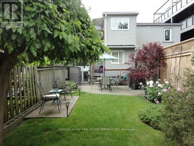 37 CONNAUGHT AVENUE Image 3