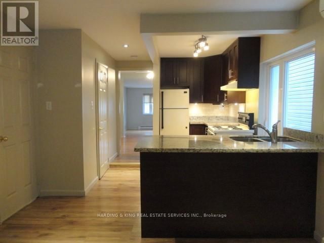 37 CONNAUGHT AVENUE Image 5