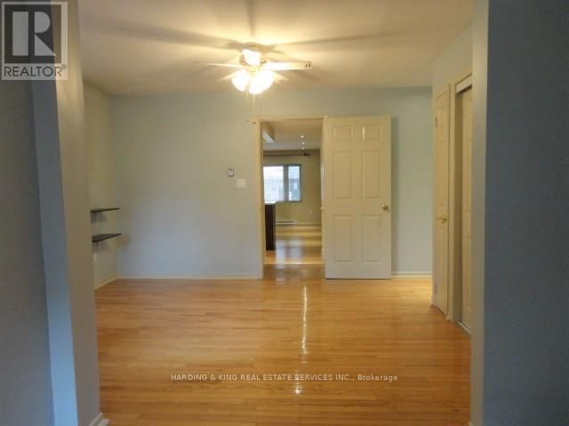 37 CONNAUGHT AVENUE Image 7