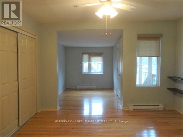 37 CONNAUGHT AVENUE Image 8