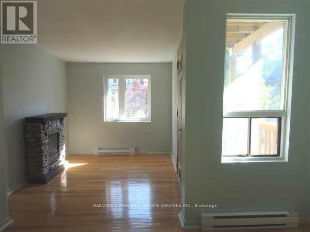37 CONNAUGHT AVENUE Image 9