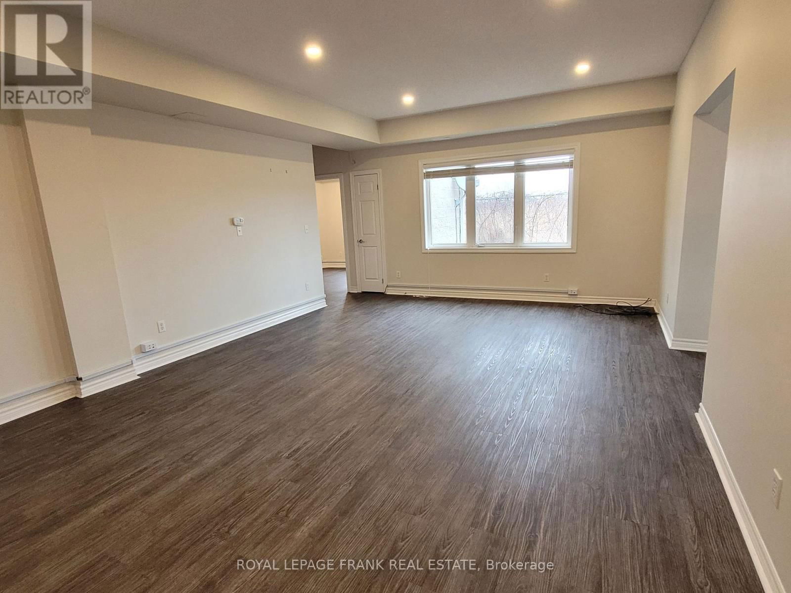 2385 ENERGY DRIVE Image 10