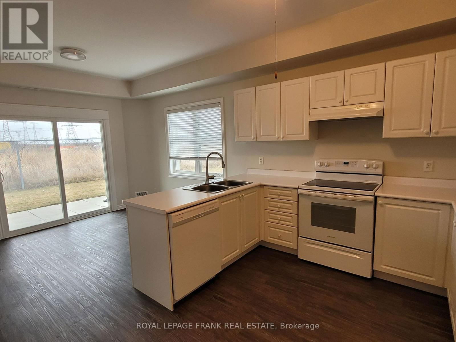 2385 ENERGY DRIVE Image 11