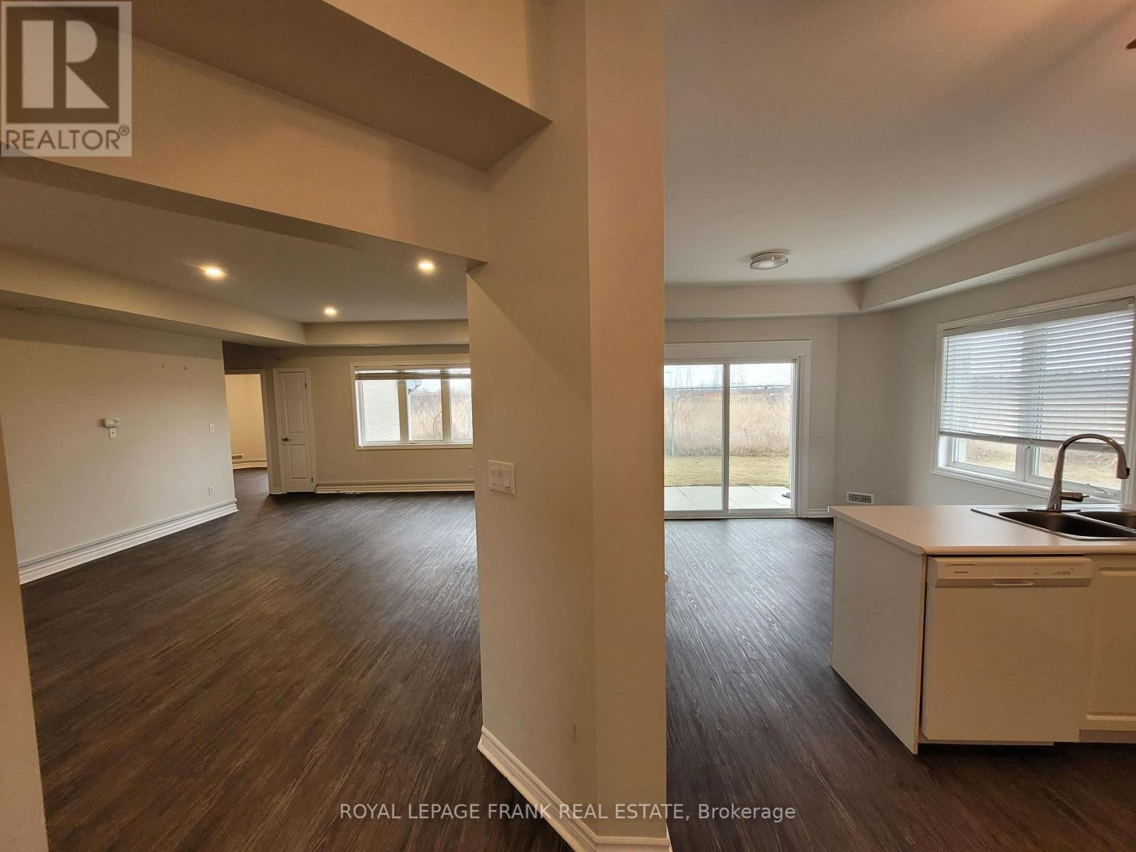 2385 ENERGY DRIVE Image 12