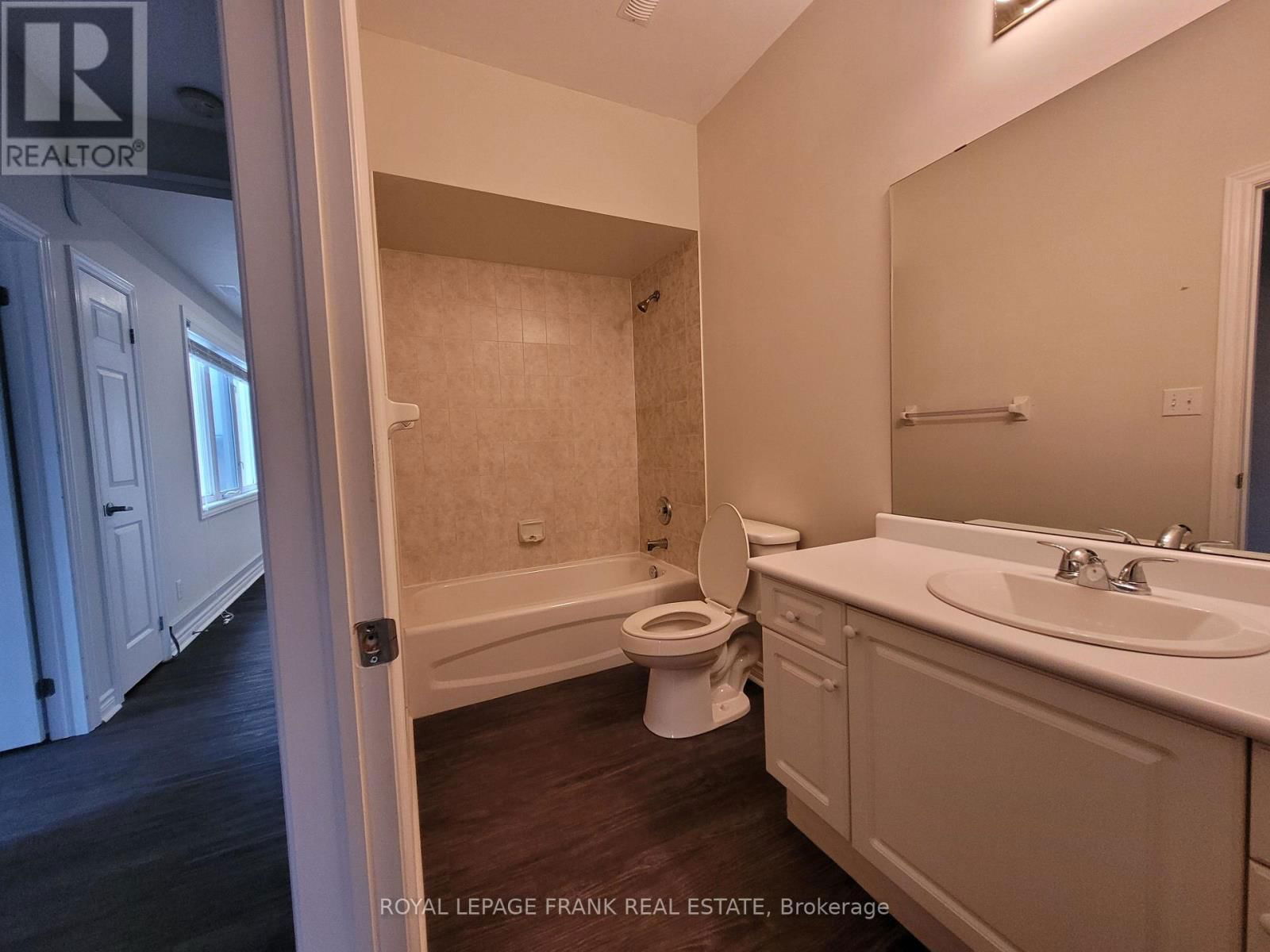 2385 ENERGY DRIVE Image 4