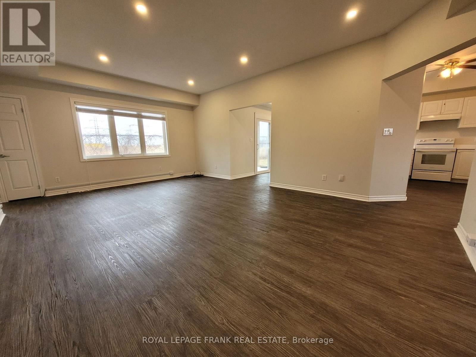 2385 ENERGY DRIVE Image 6