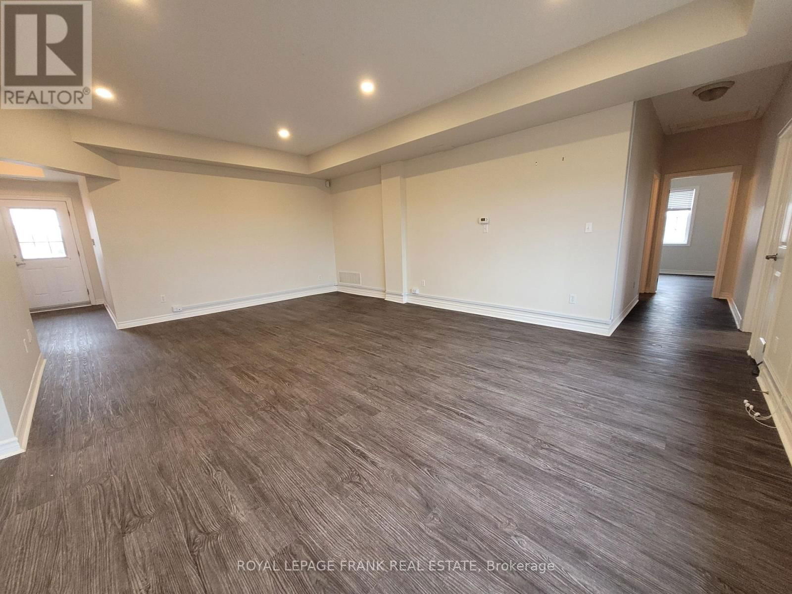 2385 ENERGY DRIVE Image 7
