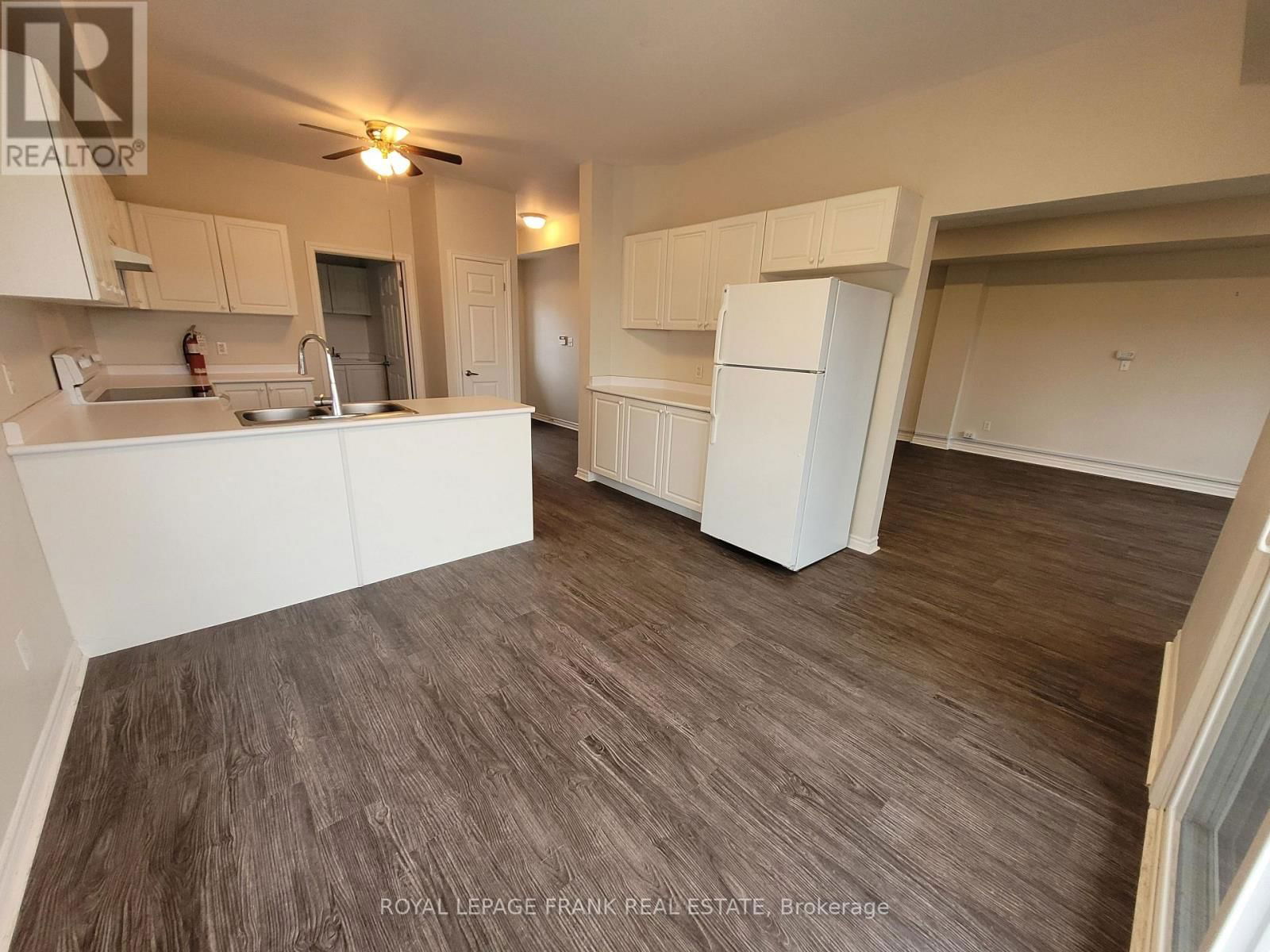 2385 ENERGY DRIVE Image 8