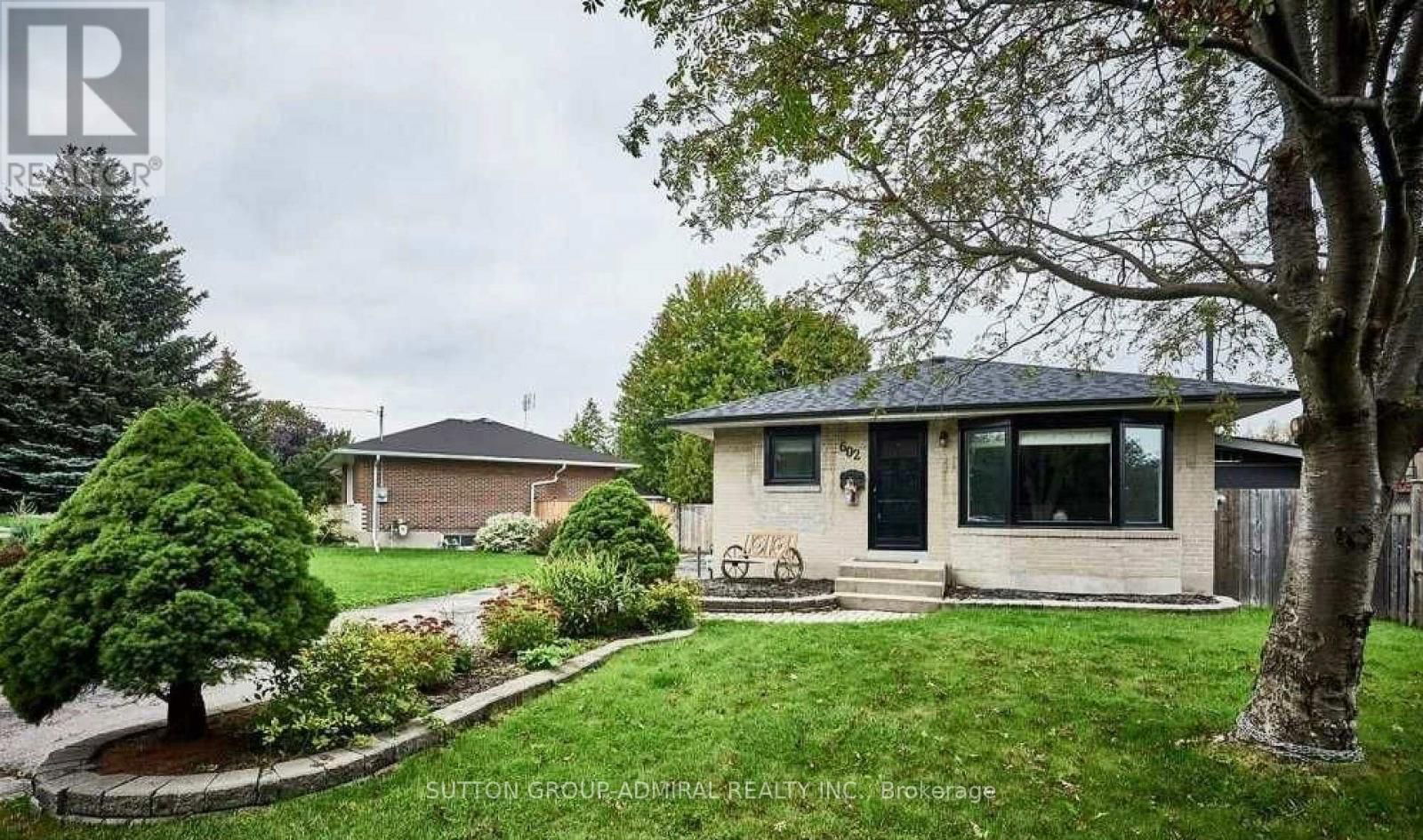 602 DEAN AVENUE Image 1