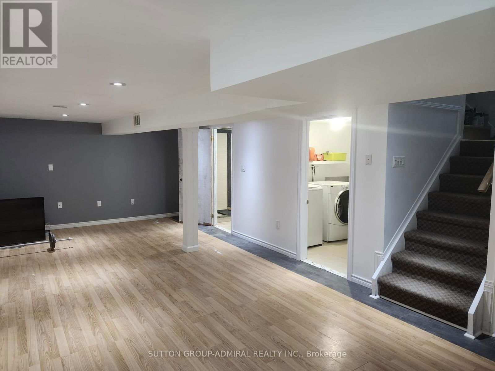 602 DEAN AVENUE Image 2