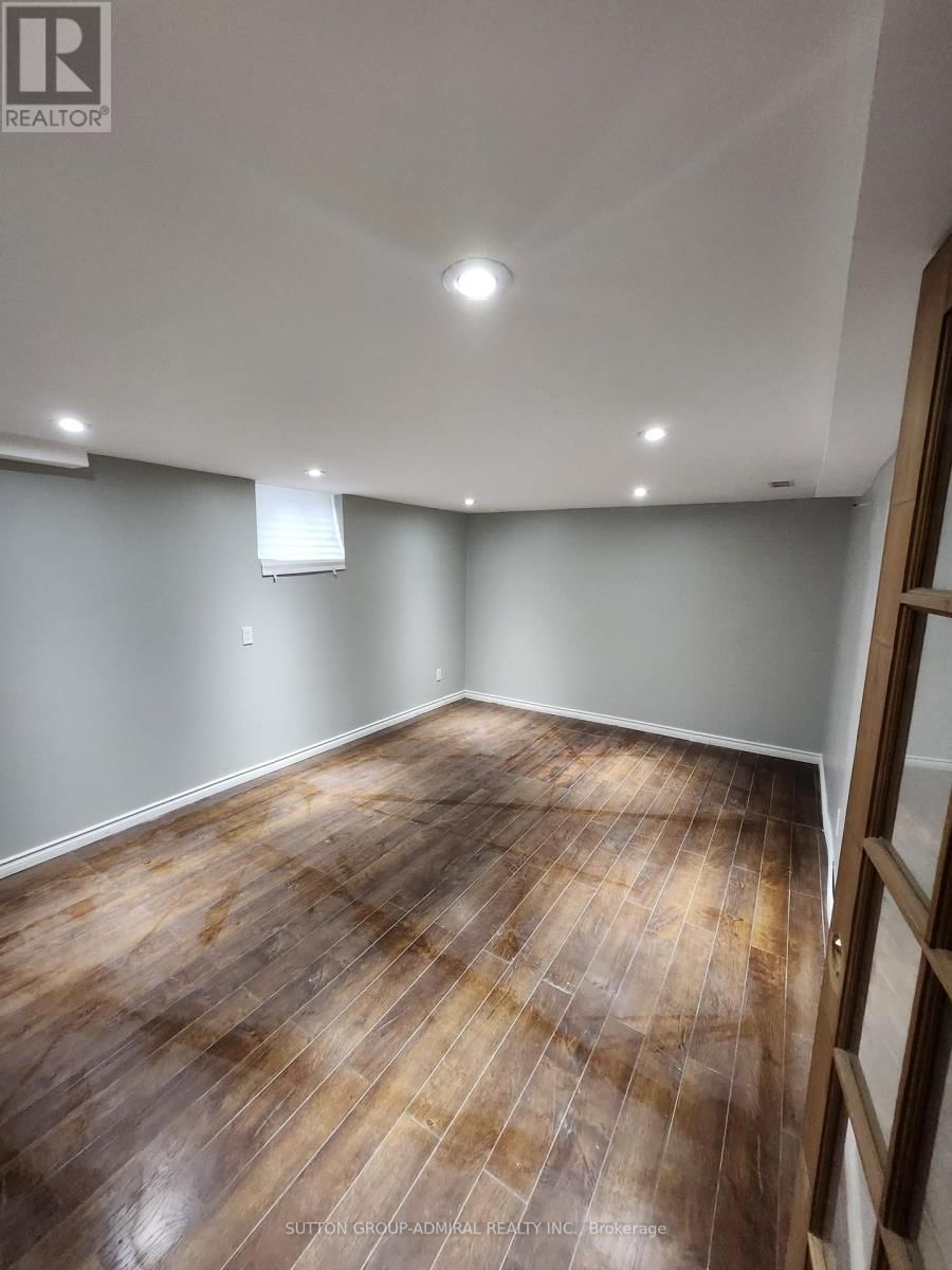 602 DEAN AVENUE Image 3