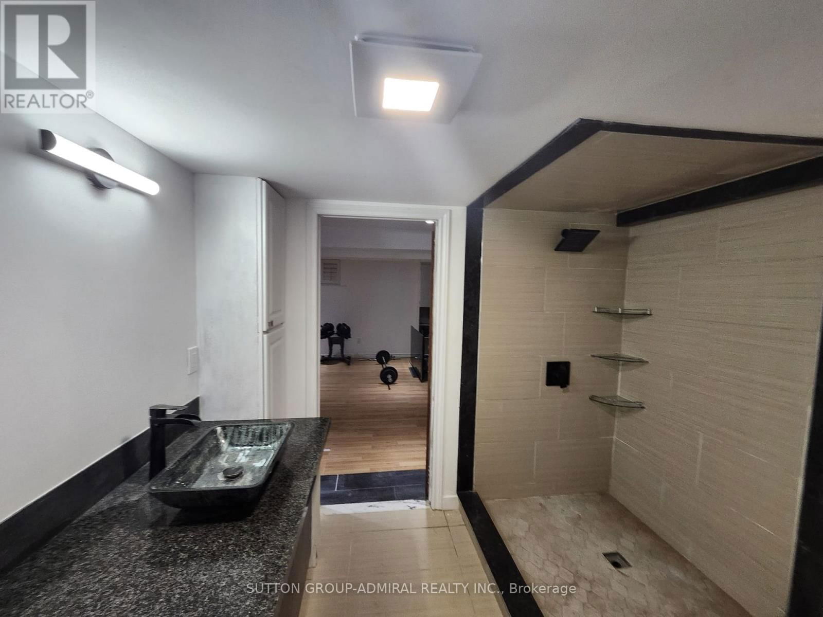 602 DEAN AVENUE Image 5