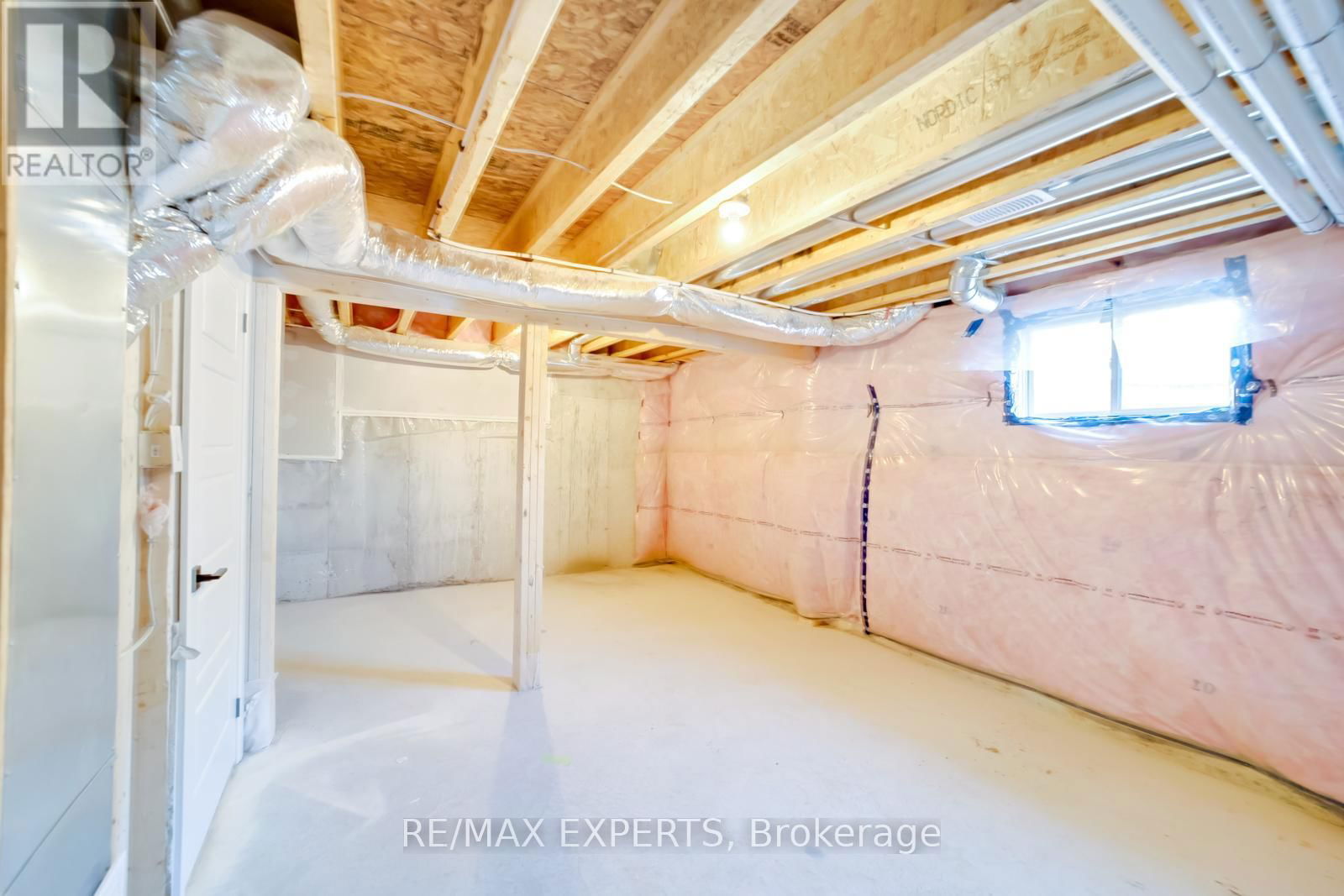 793 CONLIN ROAD EAST Image 31