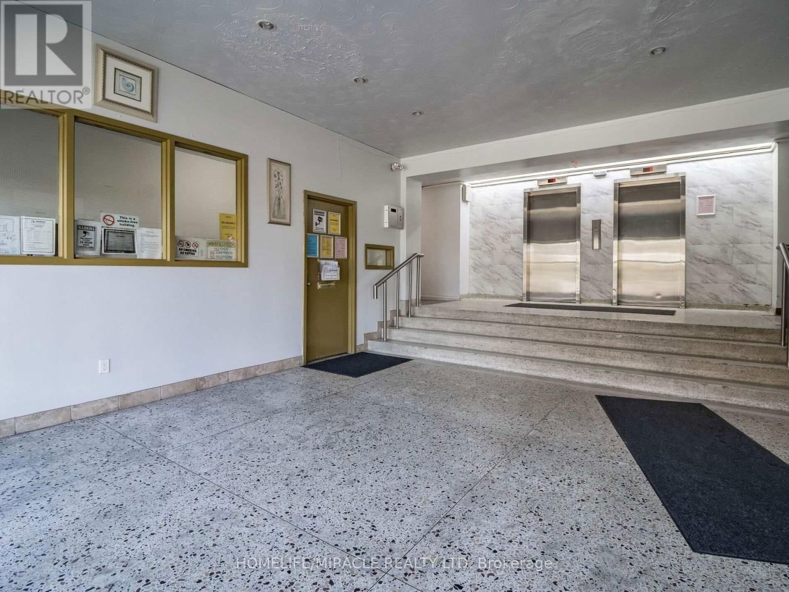 305 - 1651 VICTORIA PK AVENUE Image 23