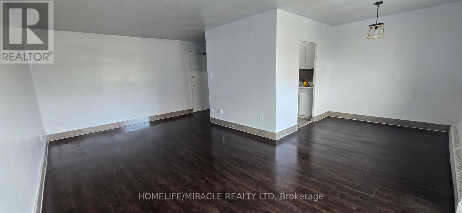 305 - 1651 VICTORIA PK AVENUE Image 6