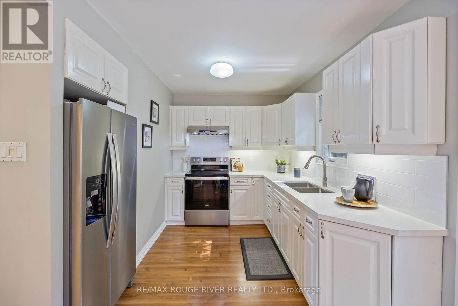 716 HILLCREST ROAD Image 13