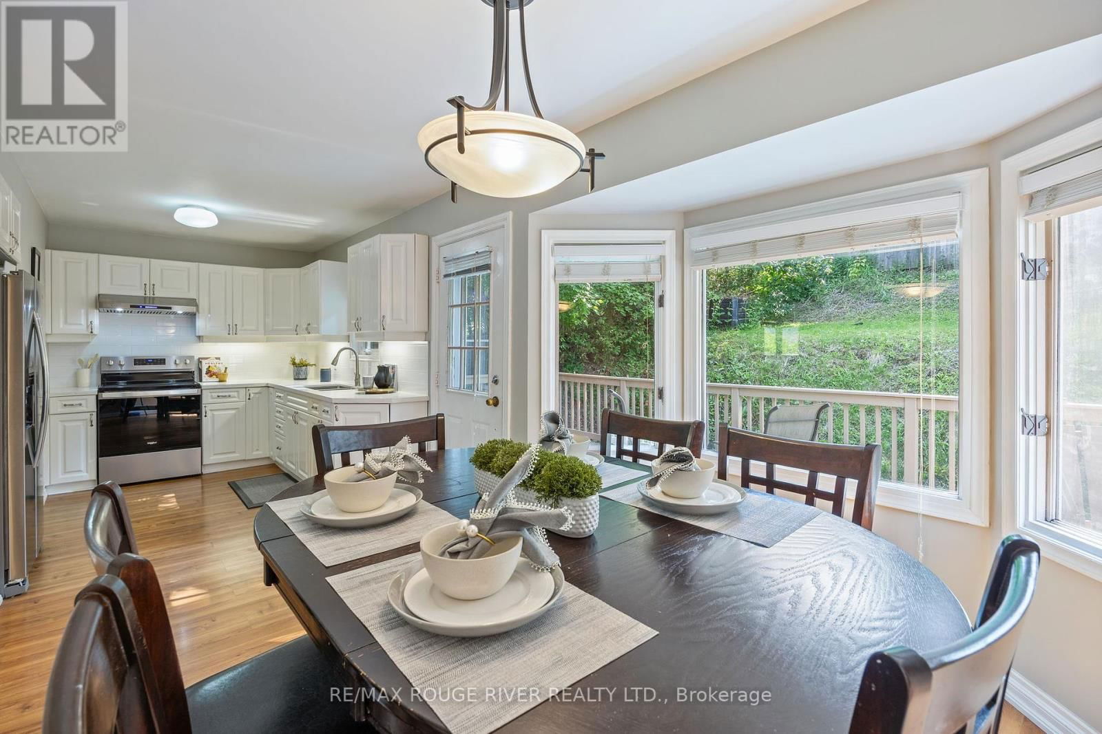 716 HILLCREST ROAD Image 15