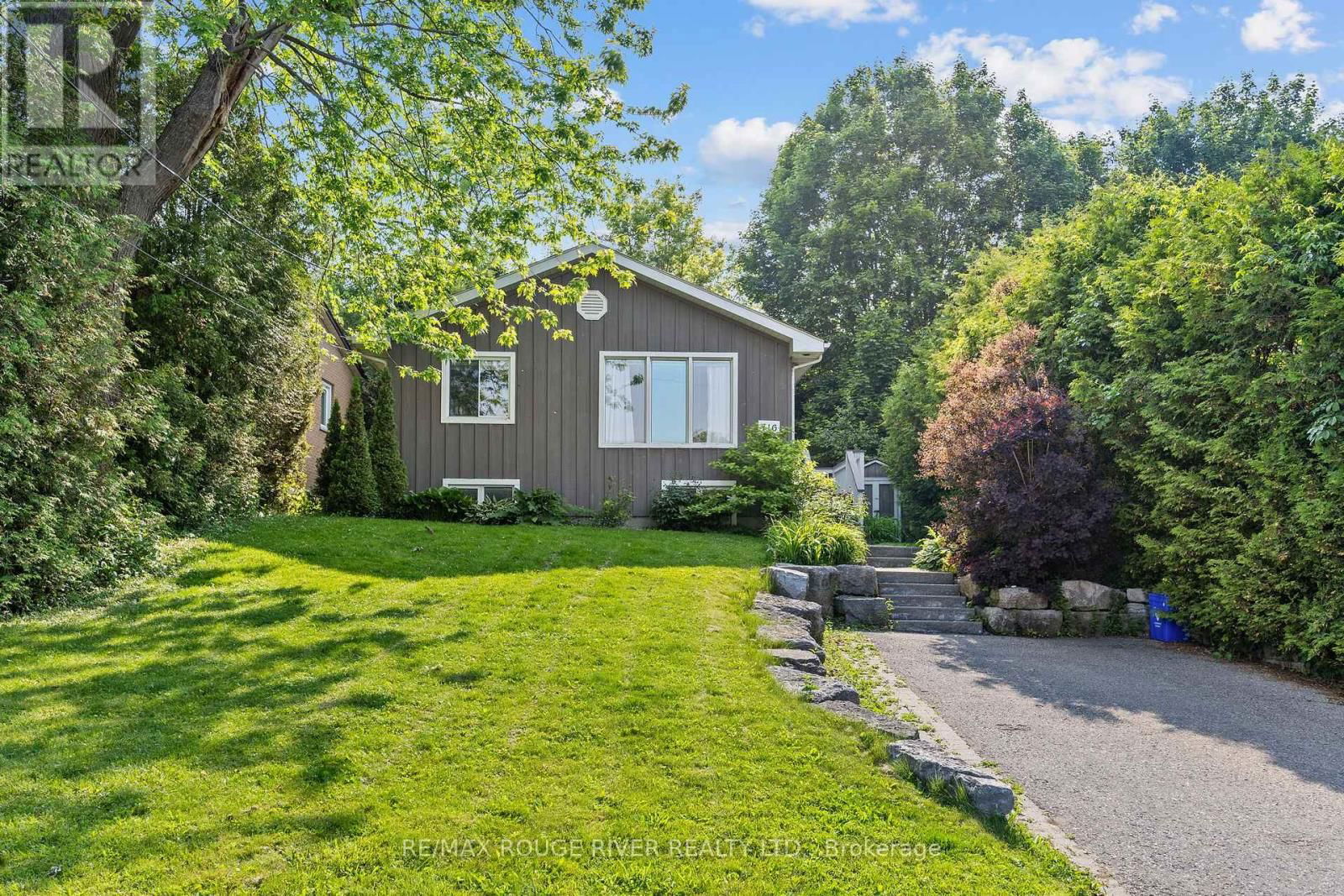716 HILLCREST ROAD Image 2