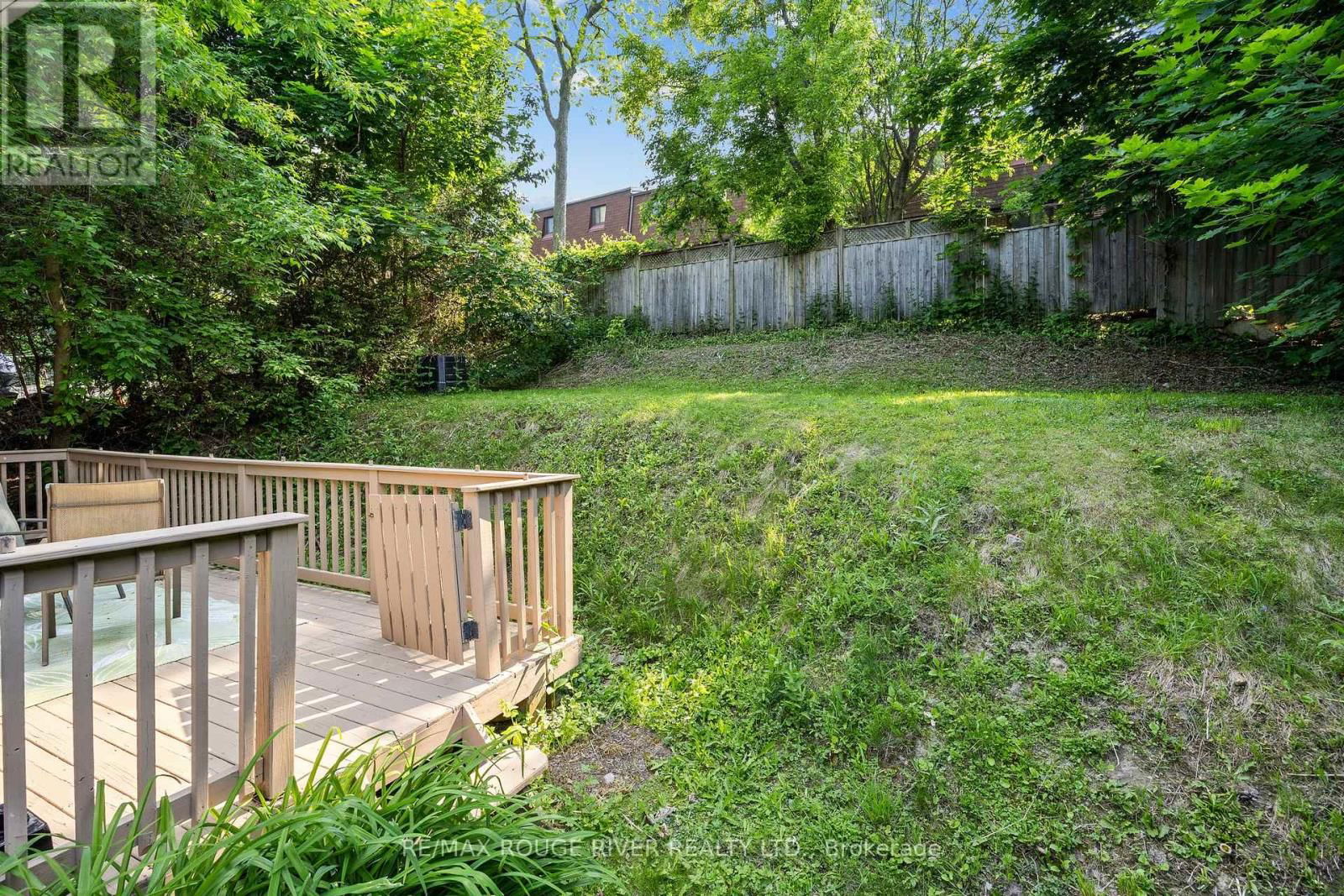 716 HILLCREST ROAD Image 39