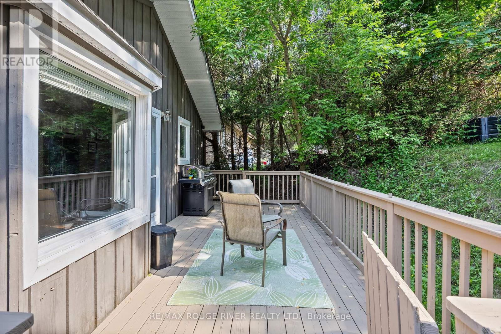 716 HILLCREST ROAD Image 41
