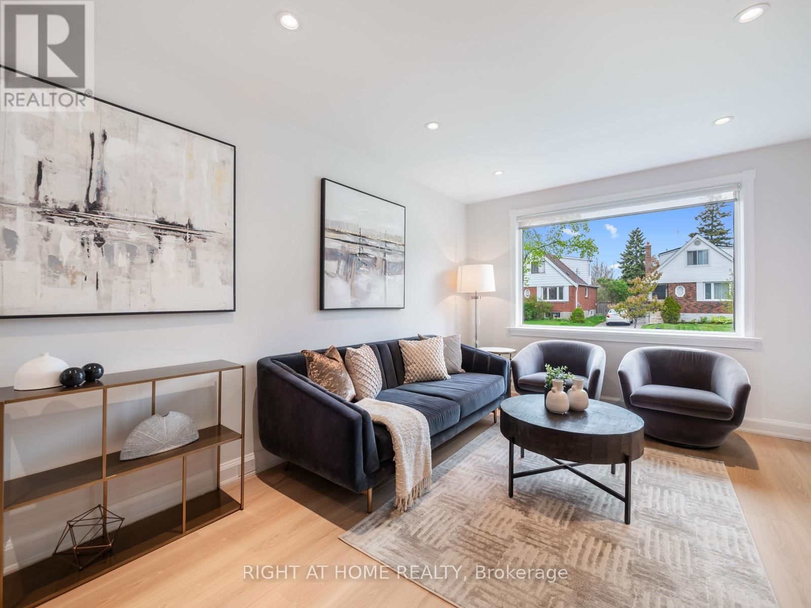49 AMSTERDAM AVENUE Image 11