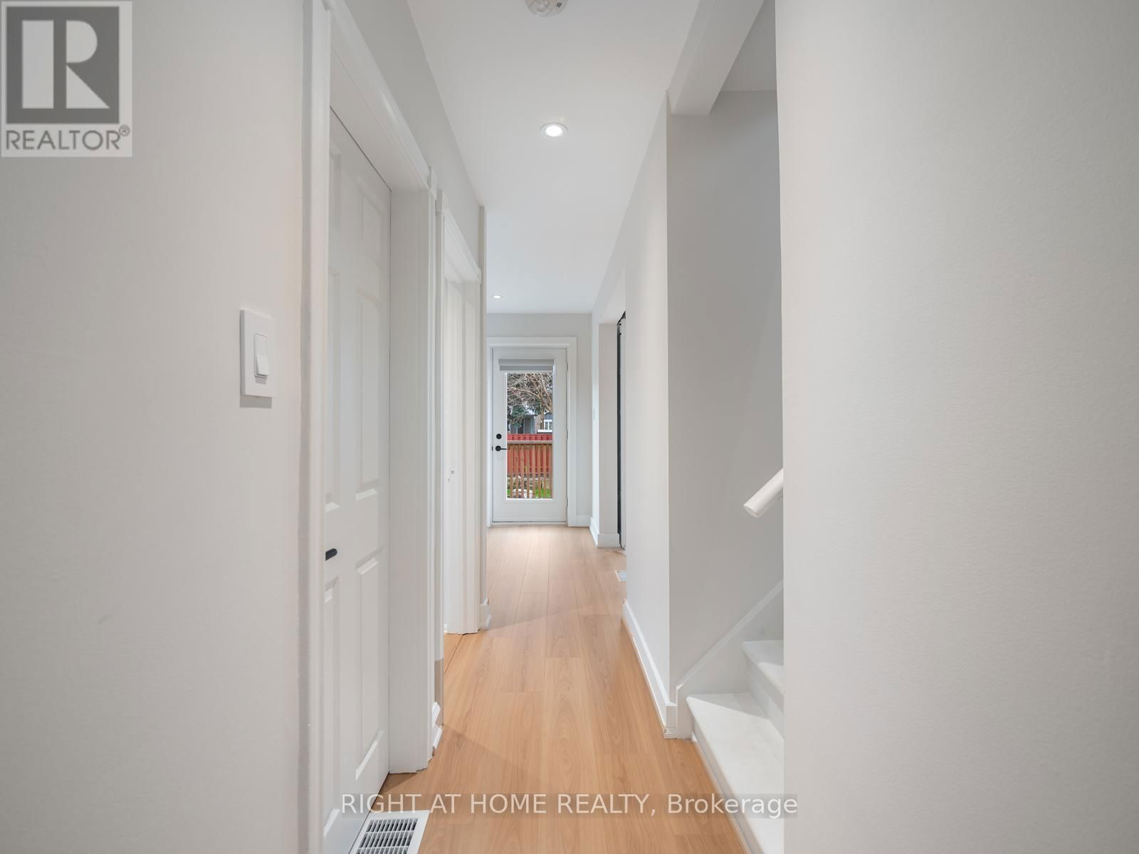 49 AMSTERDAM AVENUE Image 16