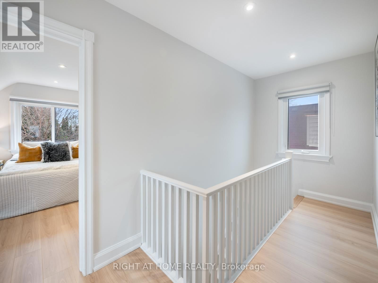49 AMSTERDAM AVENUE Image 23
