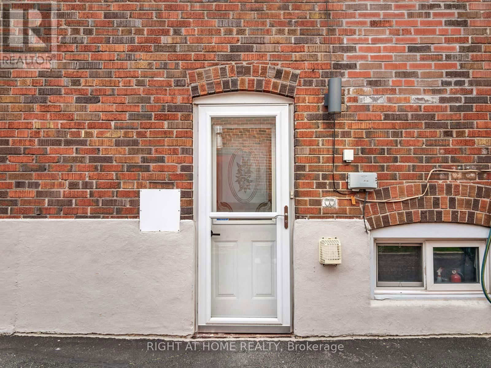 49 AMSTERDAM AVENUE Image 41