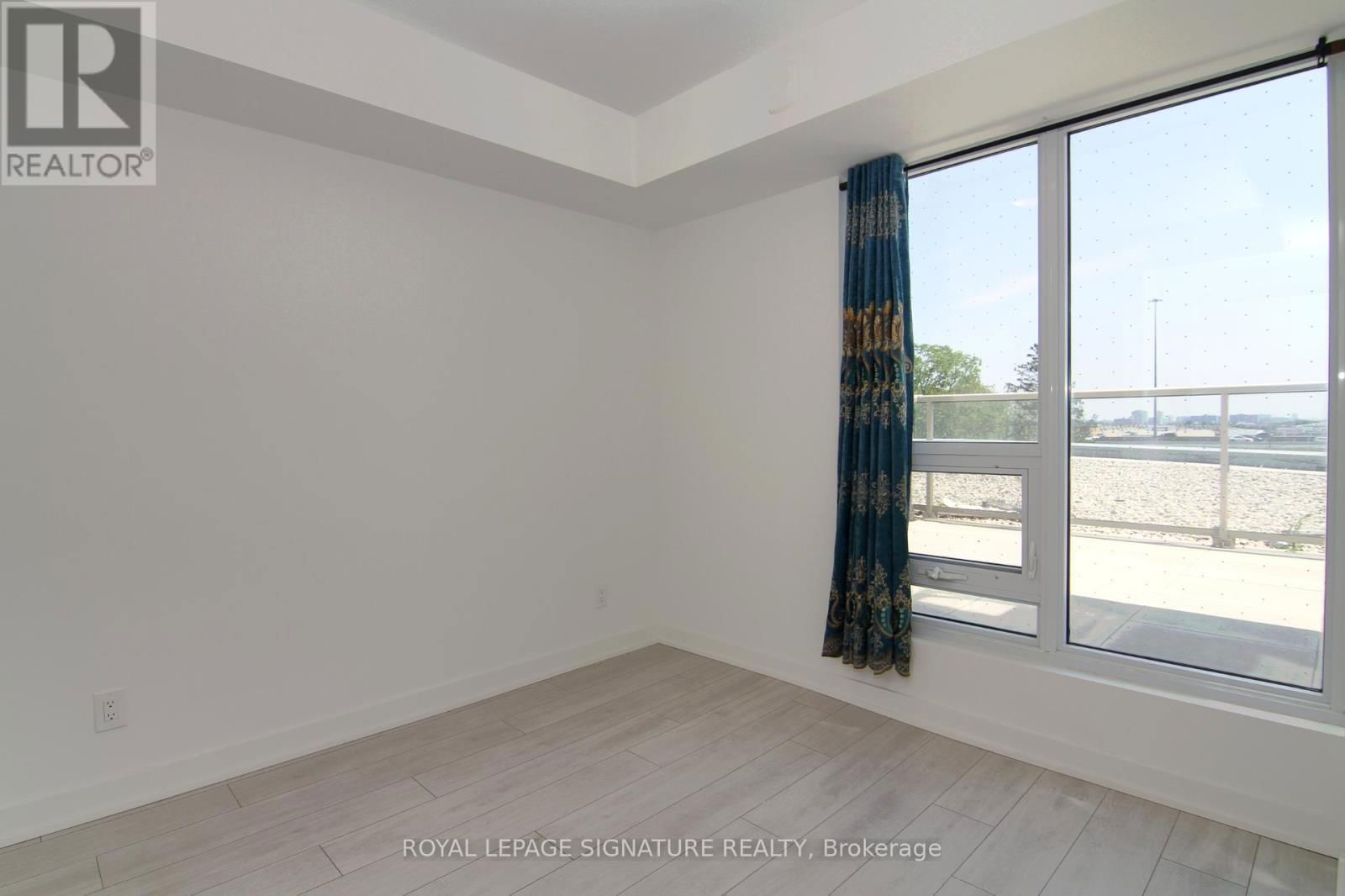 322 - 2033 KENNEDY ROAD Image 11