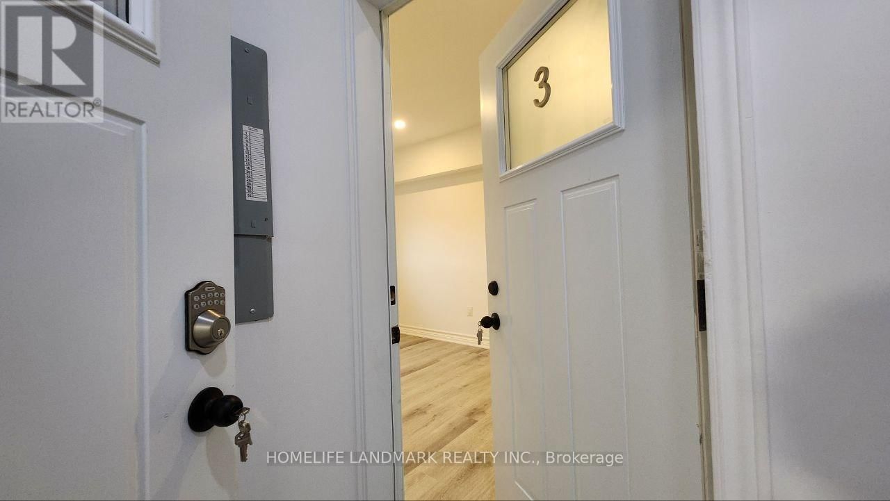 3 - 325 SIMCOE STREET SOUTH Image 2