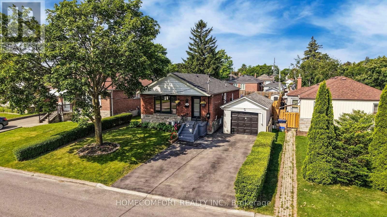 34 CROSLAND DRIVE Image 1