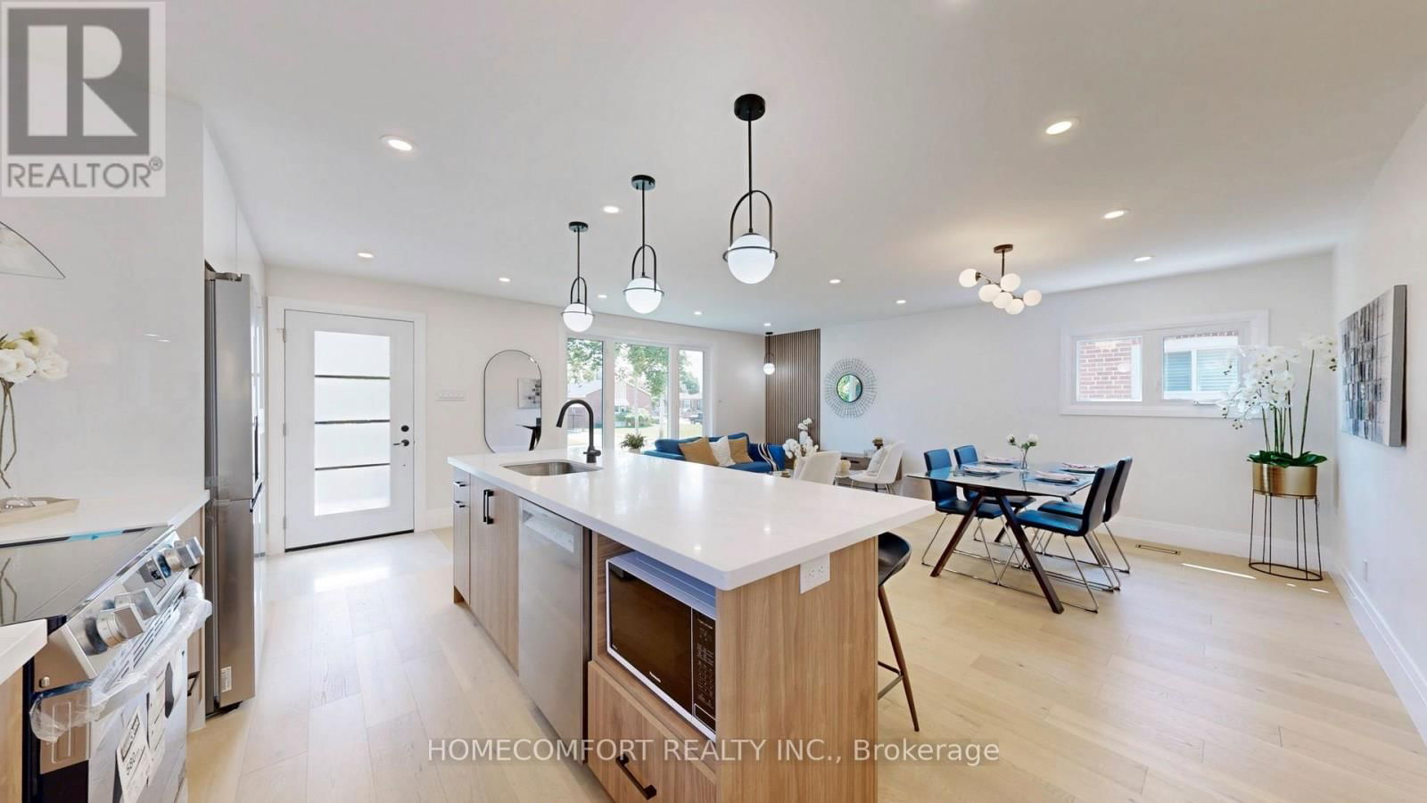 34 CROSLAND DRIVE Image 10