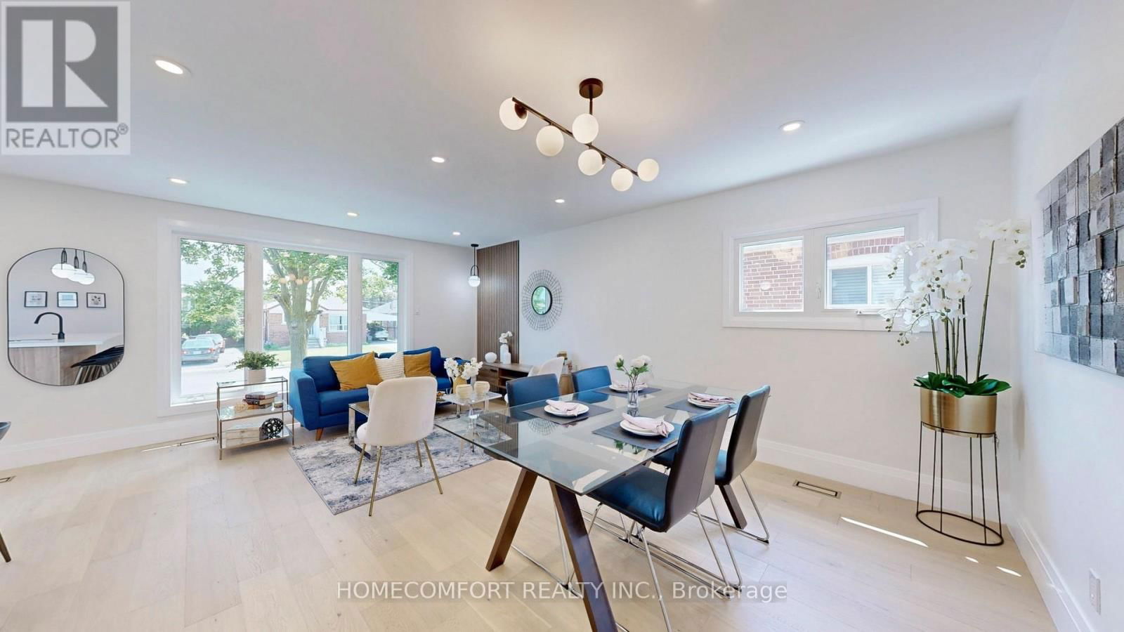 34 CROSLAND DRIVE Image 11