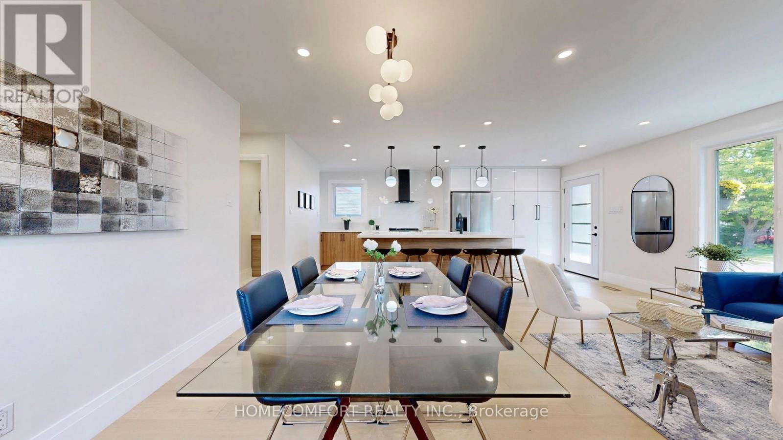 34 CROSLAND DRIVE Image 12