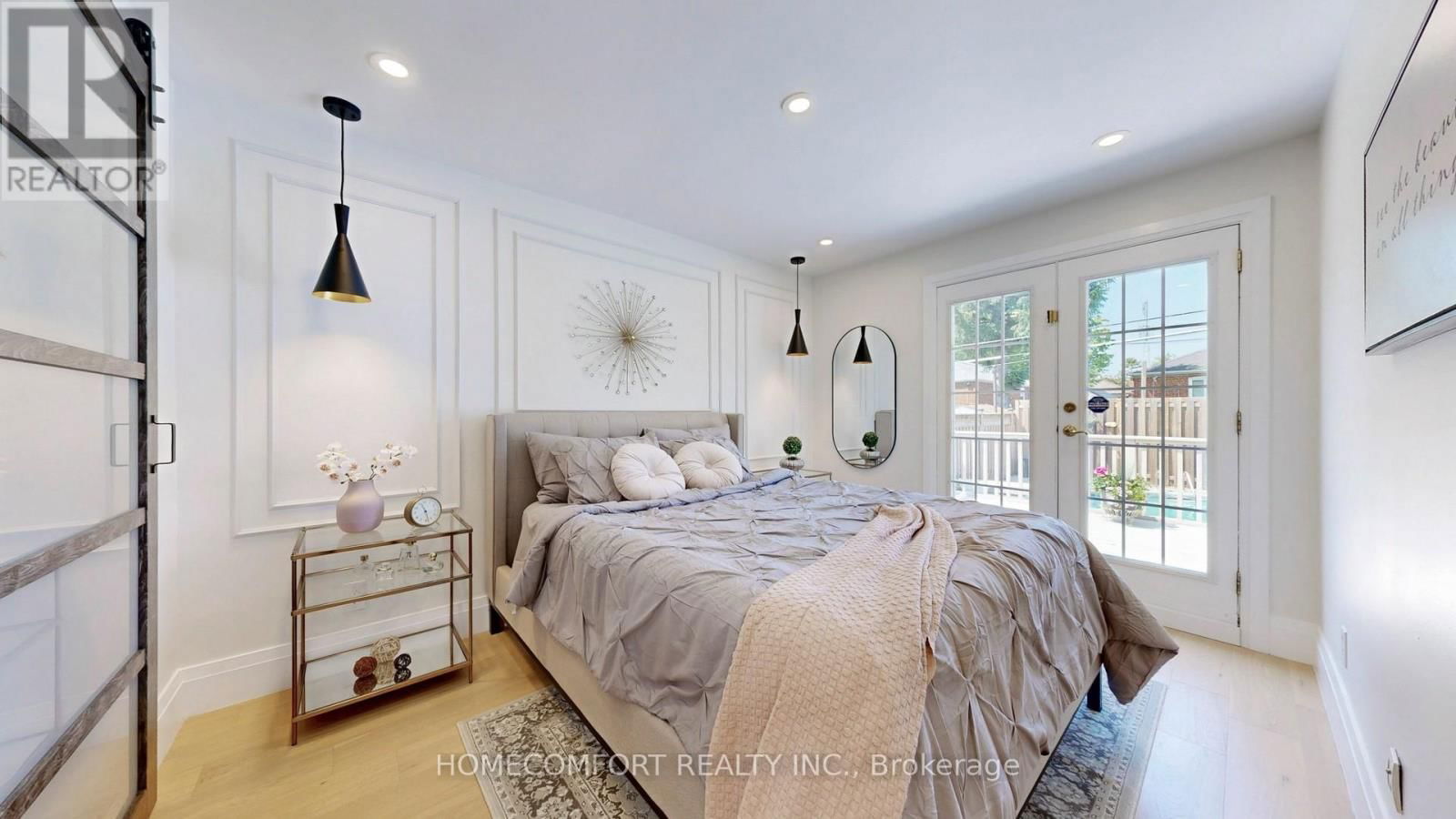 34 CROSLAND DRIVE Image 13