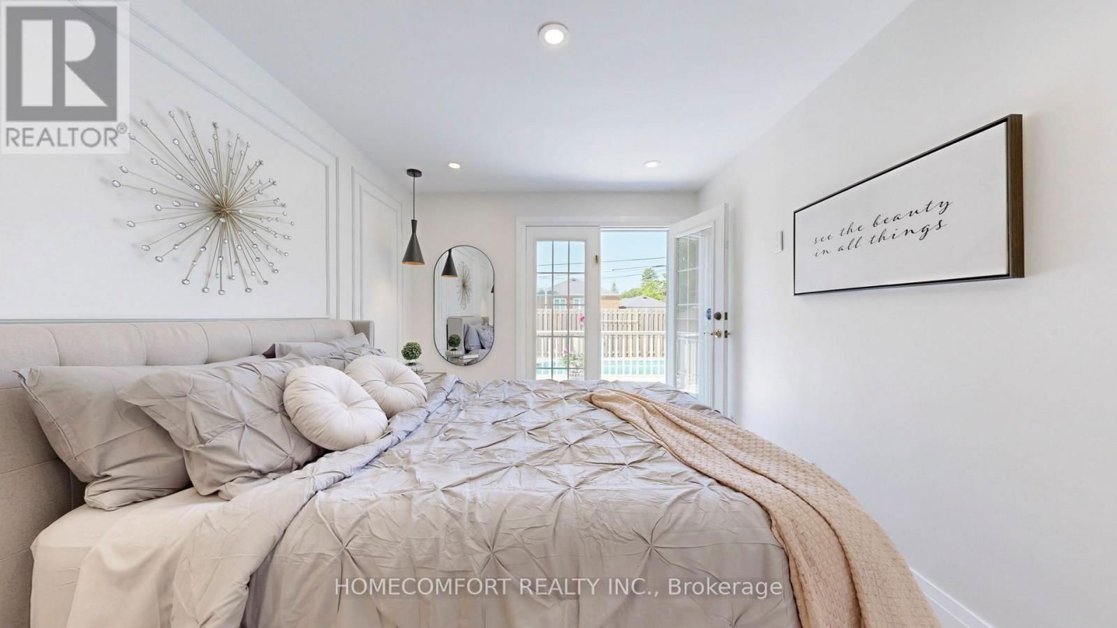34 CROSLAND DRIVE Image 14