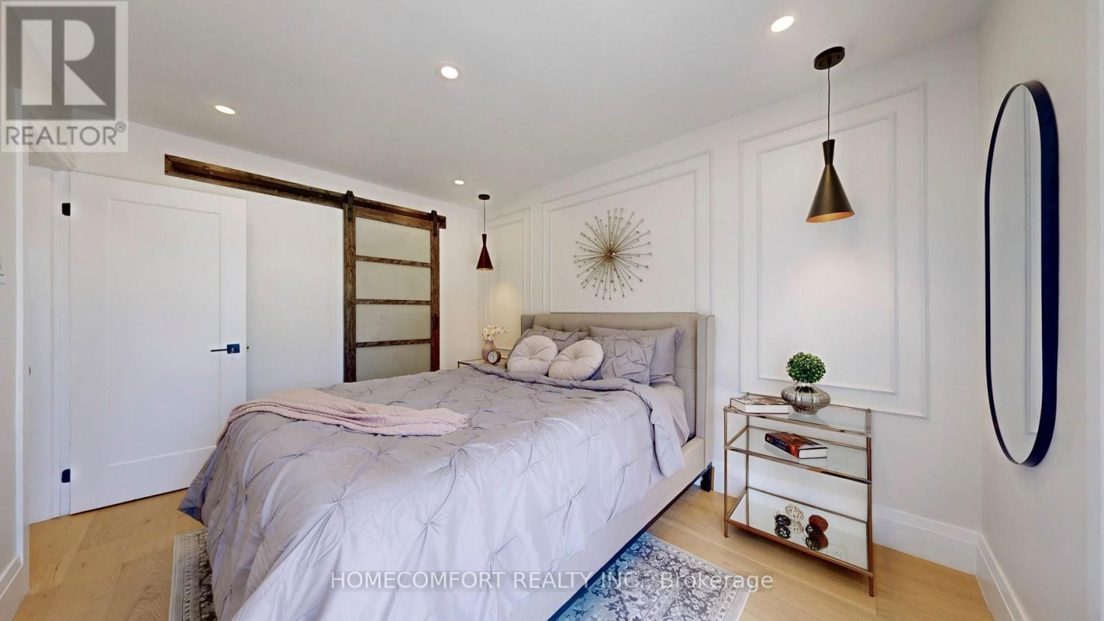 34 CROSLAND DRIVE Image 16