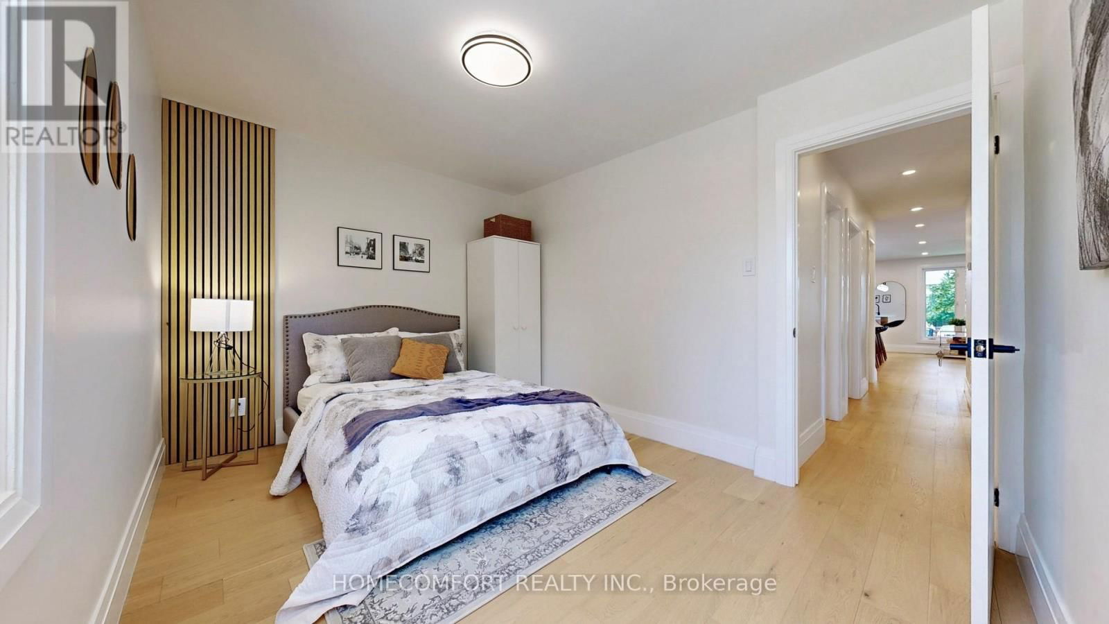 34 CROSLAND DRIVE Image 18