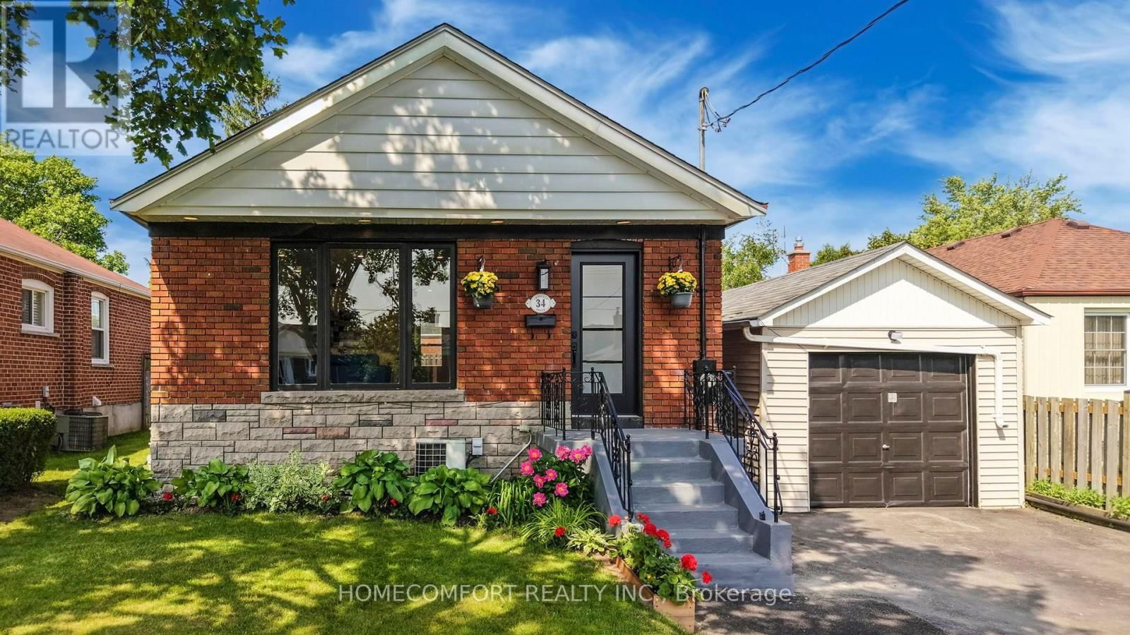 34 CROSLAND DRIVE Image 2