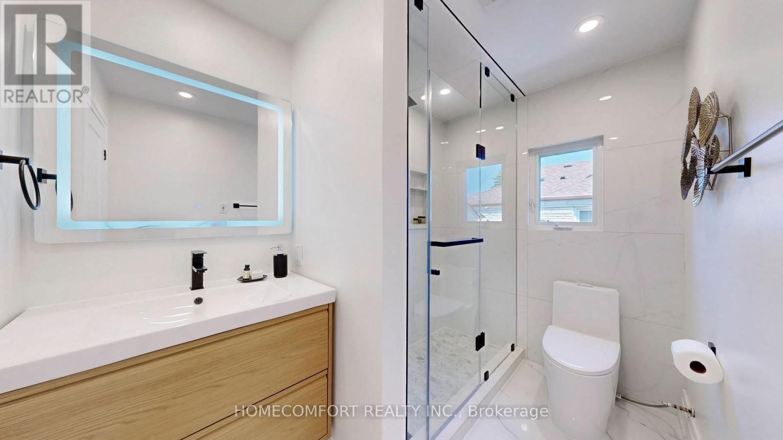 34 CROSLAND DRIVE Image 22